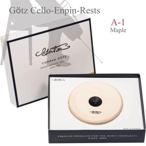 YAMAHA（ヤマハ） YAMAHA SVC50 サイレントチェロ (SVC-50) + YAMAHA