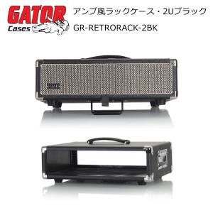 KC HRC-2U ハーフサイズ ラックケース : 愛曲楽器 Yahoo!ショッピング