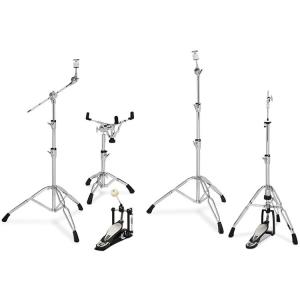 dw DW-5500TD Hi-Hat Stand 2レッグ ハイハットスタンド : 楽器