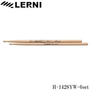 LERNI H-142SY/3ペア 勢喜遊 King Gnu レルニ せきゆう