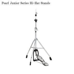 DW 5500TD  ハイハット　スタンド　2レッグ Amazon.com: DW Drum Workshop CP5500TD 5000 Series Heavy Duty