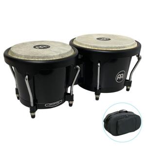 LP ボンゴ LPA601-RW エルピー Aspire ウッドボンゴ レッドウッド