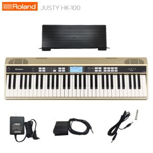 YAMAHA（ヤマハ） YAMAHA HD-300 ハーモニーディレクター【ヤマハ