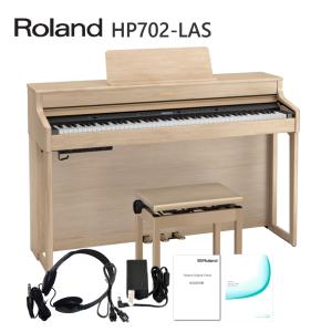すぐ出荷可能■運送・設置付 ローランド ライトオーク■Roland 電子ピアノ 人気 デジタルピアノ ■代引不可｜merry-net