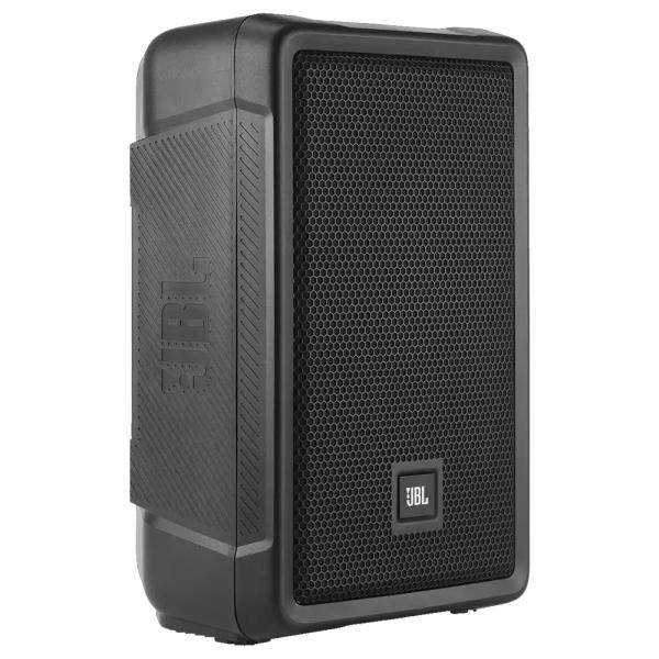 JBL 1300Wパワードスピーカー IRX108BT-Y3 (8インチ・2ch+Bluetooth...