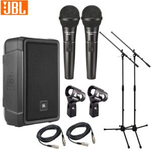 Wavebone Stella Portable Rack Case-3U Black (ウェーブボーン