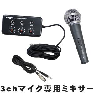 EMUL エミュール 鉄琴 20音（半音付き）+ 楽譜セット MTGL-12ALH