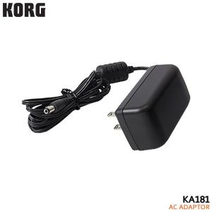 KORG KA191 ACアダプター 4.5V 500mA センタープラス : 愛曲楽器 Yahoo