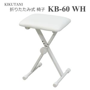 ザッパティーニ　サックスストラップ 楽天市場】サックス用ストラップ Zappatini（ザッパティーニ