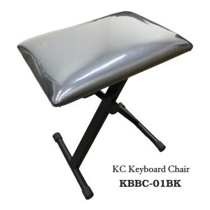 YAMAHA（ヤマハ） YAMAHA BC-108BK ブラック ピアノ椅子 : 愛曲楽器 