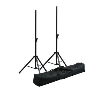 JBL（ジェイビーエル） スピーカースタンド L82 stand (ペア) JS 80