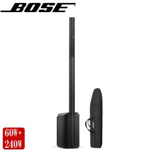 BOSE L1 Compact system-Portable line array system-高音質ポータブル