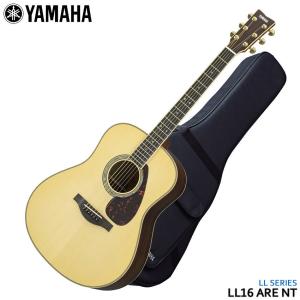 YAMAHA（ヤマハ） S-21 ナチュラル アコギ アコースティックギター