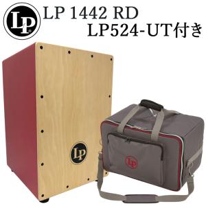 【新品未使用】バイオリン 4/4 弦 オブリガート バイオリン弦 オブリガート A線