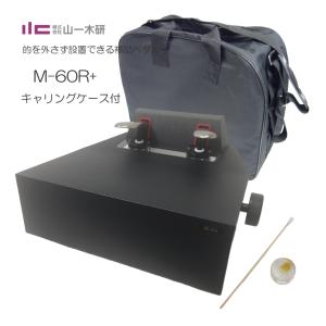 補助ペダルM-60 ケース付き 楽天市場】【セール開催中】【M-60 クリア窓タイプ】 ピアノ補助