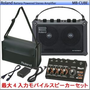 BP40D 充電式アコースティック ギターアンプ エレキギター アンプ Amazon.com: Coolmusic BP40D Powered Acoustic Guitar