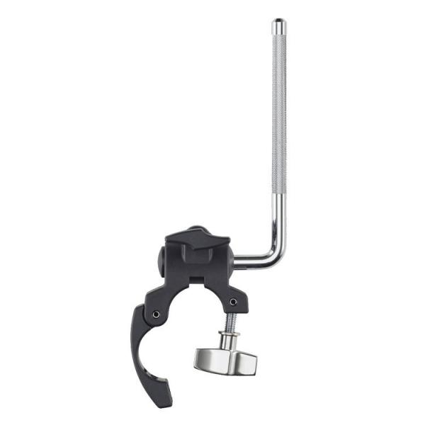 Roland パッドマウント MDH-STD ローランド MDH-Standard 電子ドラム用