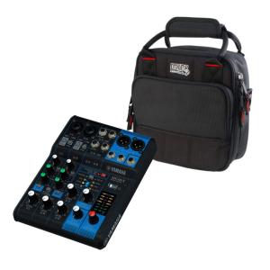 Lexicon LXP-1 Reverb Made in USA レキシコン リバーブ