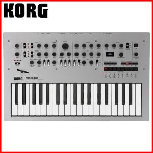 KORG（コルグ） D1 スピーカーレス 電子ピアノ : 楽器のことならメリー