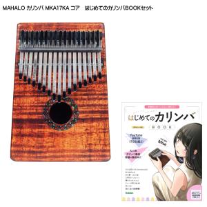 ミンミン みんなの民族楽器 三弦ギター minmin : 楽器のことならメリー