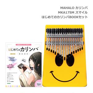 ミンミン みんなの民族楽器 三弦ギター minmin : 楽器のことならメリー