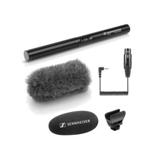 sE ELECTRONICS/DM1 DYNAMITE Black : 宮地楽器Yahoo!店 - 通販