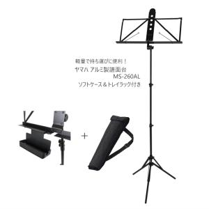 グランドピアノ　フロントフレームカバー　クリアー Amazon.co.jp: グランドピアノ フロントフレームカバー イトマサ FFC