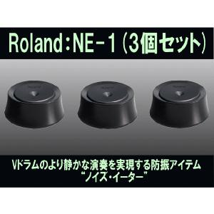 ローランド（Roland） 【最短翌日お届け】Roland ノイズ イーター NE