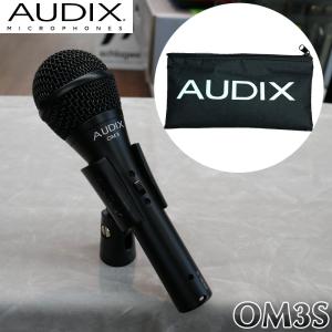 オーディオテクニカ（audio-technica） audio-technica AT4050