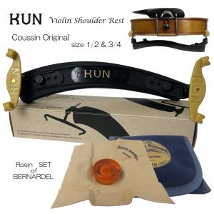 締太鼓 ケース付き TST 蒔絵胴 和楽器/和太鼓 能楽から祭囃子、組太鼓