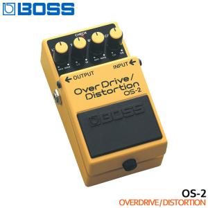 BOSS（ボス） ダイナミックワウ AW-3 純正ACアダプター付き オートワウ