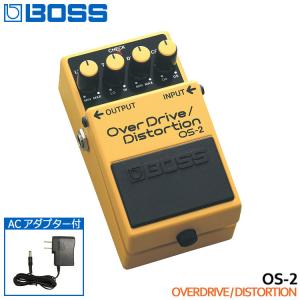 Ibanez（アイバニーズ） Ibanez / TS9 TUBE SCREAMER オーバードライブ