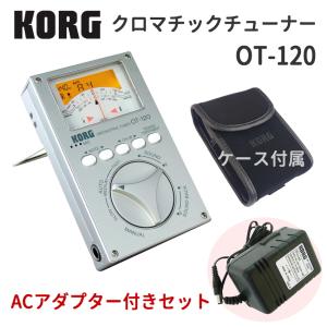 グランドピアノ用 補助キャスター 1台分（ストッパー付き/耐荷重量 