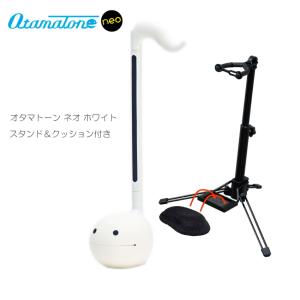 オタマトーン テクノ ACアダプタ付き 楽天市場】ACアダプター付 オタマトーン テクノ TECNO ブラック