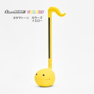 Evah Pirazzi NEO】エヴァバイオリン ネオ バイオリン弦 SET