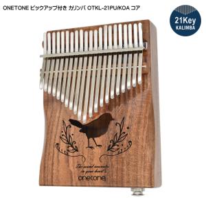 ミンミン みんなの民族楽器 三弦ギター minmin : 楽器のことならメリー