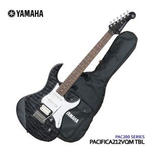 YAMAHA / PACIFICA 112VM SOP (ソニックピンク) エレキギター PAC112VM
