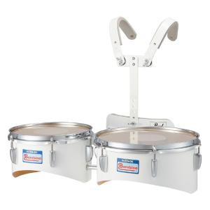 全音/ゼンオン PG-302W 幼児向け バンビーナ マーチング