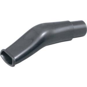 キョーリツ KC メロディーピアノ P3001-32K専用 立奏用 唄口