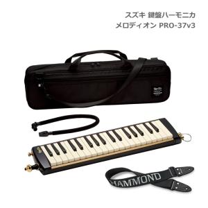 鈴木楽器製作所 スズキ バス 鍵盤ハーモニカ メロディオン B-24C