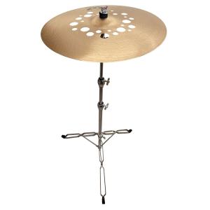 Pearl サスペンデッドシンバル スタンド パール C-1030SC : 楽器問屋