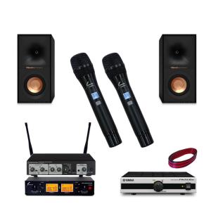 DAM ダム 第一興商 カラオケスピーカー DDS-MS65 汎用天吊り金具セット