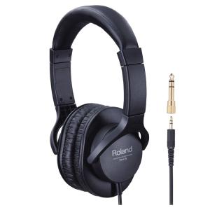 DIGA 4Kチューナー TU-BUHD100用リモコン | Panasonic純正部品