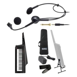 BRUNO TILZ DOMS Prof 830-3-3トロンボーン太管マウスピース : パーツ