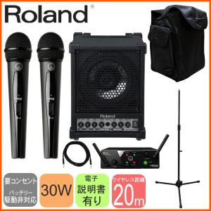 ズーム(楽器) 【専用ケース付属！】ZOOM G5n Multi Effects