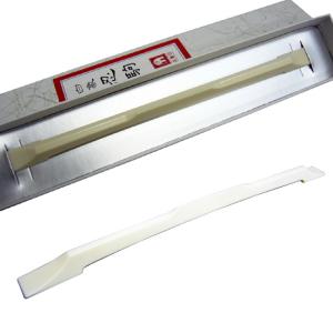 三味線 舎利駒 三味線 舎利駒 3分2厘 - 阿波踊り用品専門店 岡忠公式オンライン