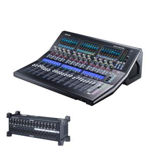 Pearl パール グロッケン 鉄琴 32音 スタンド/ケース付き PK-900CB