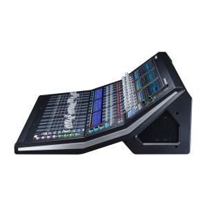 TASCAM デジタルミキサー Sonicvi...の詳細画像2