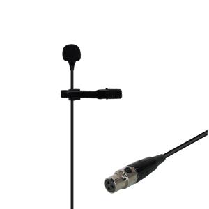 UNI-PEX（ユニペックス） WM-3000A UNI PEX 300MHz帯 ワイヤレスマイク