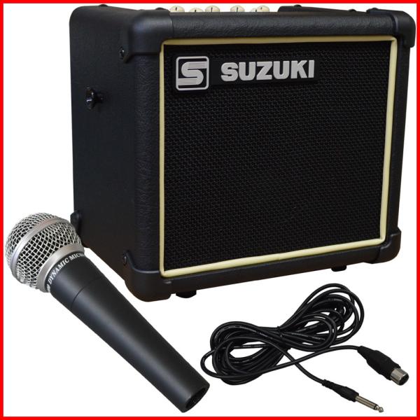 小型 電池駆動対応 アンプ内蔵スピーカー エコー付き 小規模会議 ミーティング カラオケ